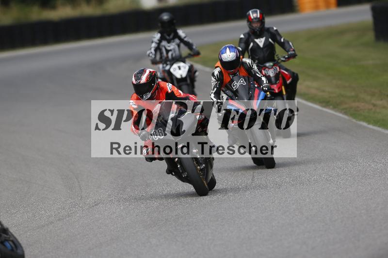 /28 25.07.2026  Speer Racing ADR/Rookies/54